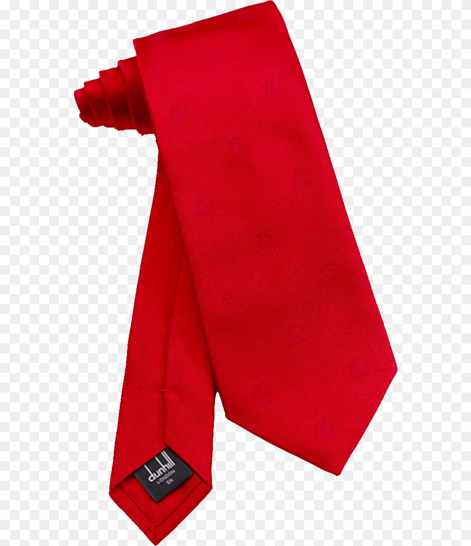 Tie Image Download, Accessories, Formal Wear, Necktie, Clothing Png