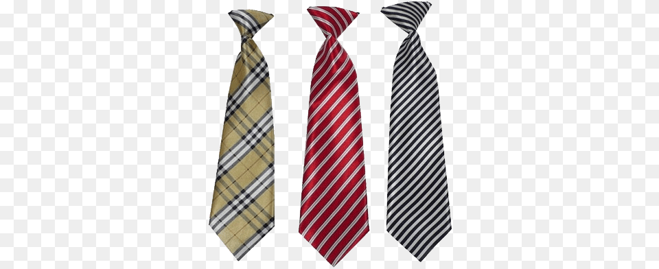 Tie Image Mens Tie, Accessories, Formal Wear, Necktie Free Transparent Png