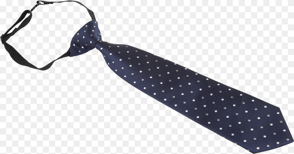 Tie Image Necktie, Accessories, Formal Wear Free Png Download