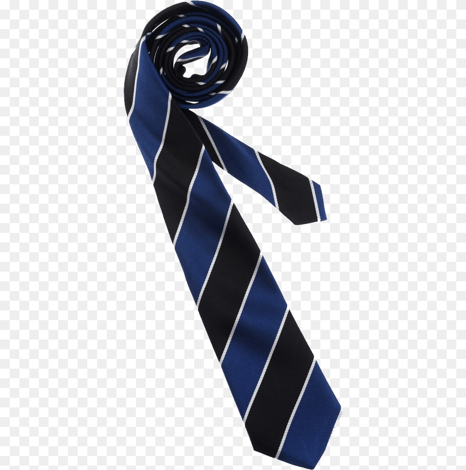 Tie Image Necktie, Accessories, Formal Wear Free Png