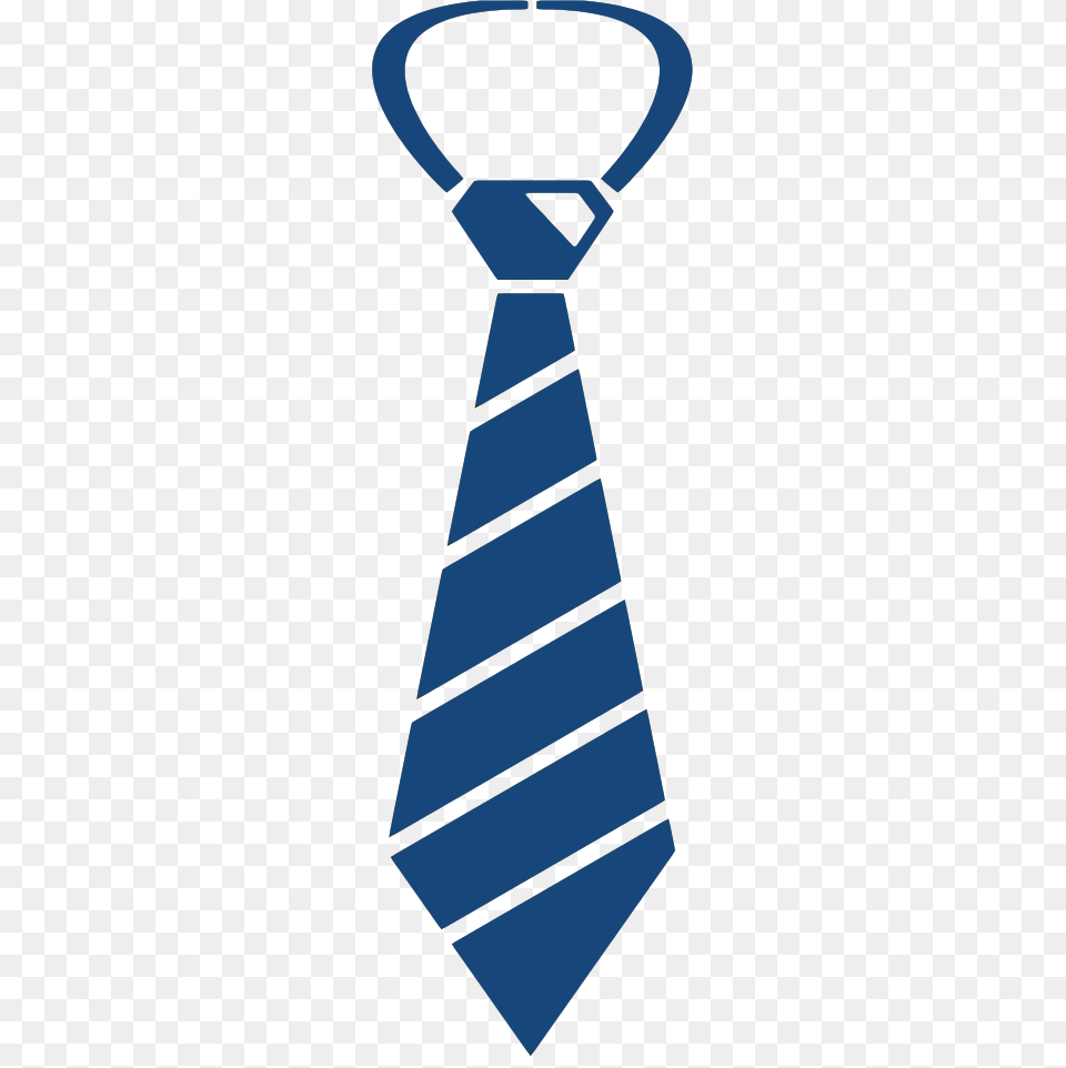 Tie Images, Accessories, Formal Wear, Necktie, Person Free Transparent Png