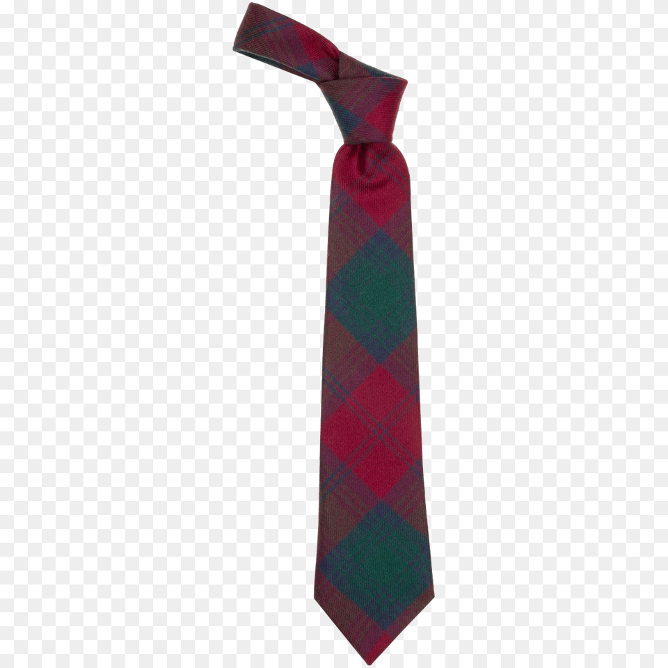 Tie Images Background, Accessories, Formal Wear, Necktie Png Image
