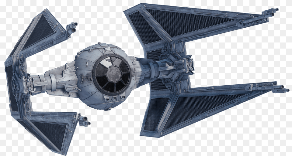 Tie Interceptor Png