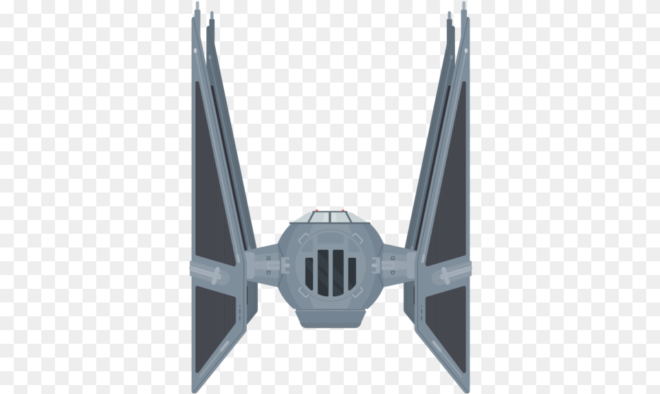 Tie Interceptorquotdata Srcsquothttps Aerospace Manufacturer, Accessories Free Transparent Png