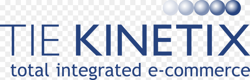 Tie Kinetix Integration Solutions Partner Tie Kinetix Logo, City, Metropolis, Urban Free Png Download