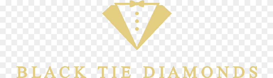 Tie Logo, Weapon Free Png