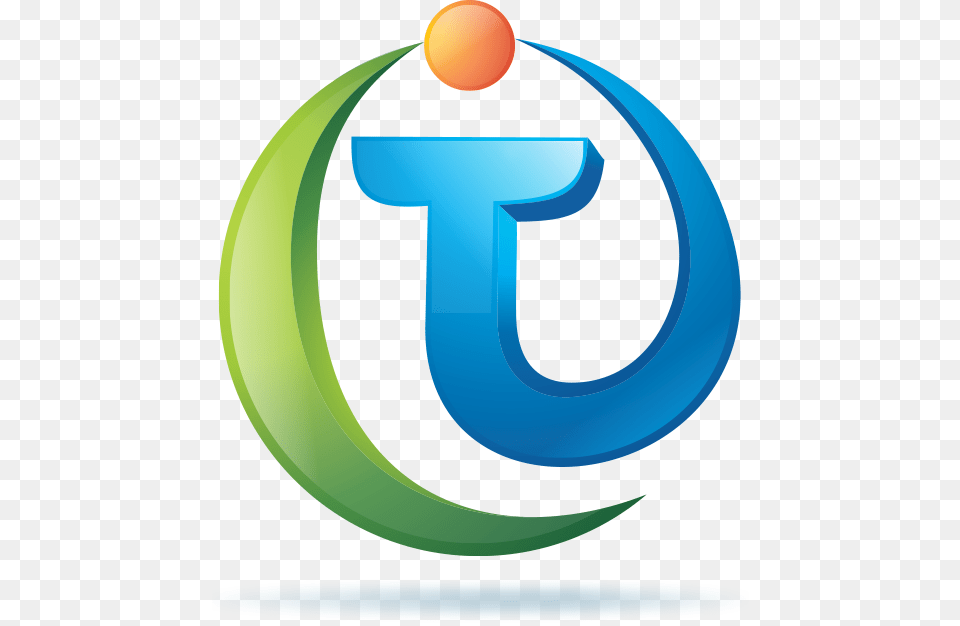 Tie Logo Only Curriculum, Sphere, Text, Symbol, Number Free Png