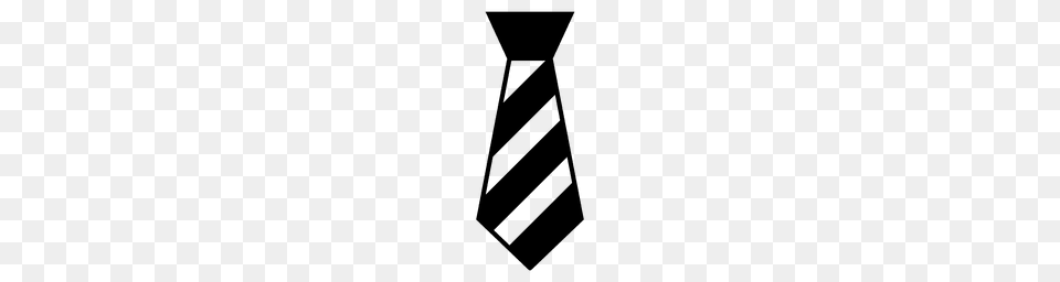 Tie Logos To Download, Accessories, Formal Wear, Necktie Png Image