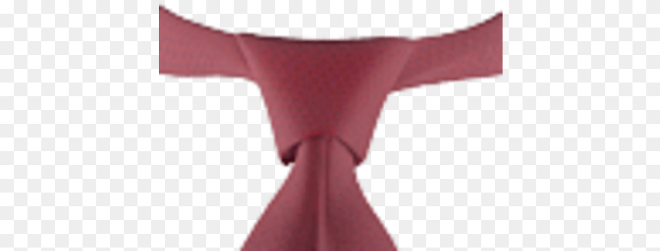 Tie M1077 Motif, Accessories, Formal Wear, Necktie Png Image