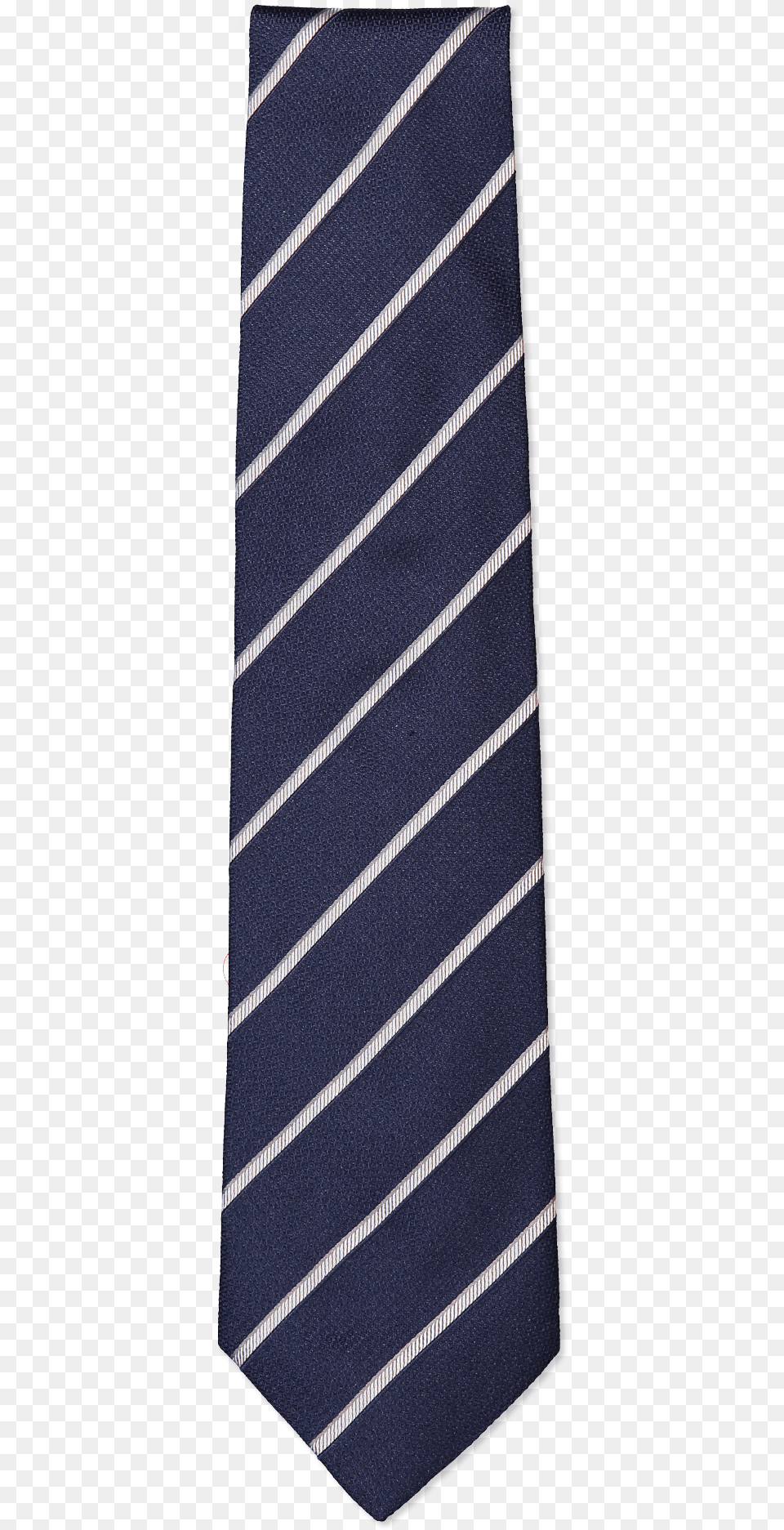 Tie Navy Stripe Ralph Lauren Wimbledon Tie, Accessories, Formal Wear, Necktie Png