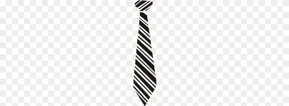 Tie Necktie, Accessories, Formal Wear Png Image