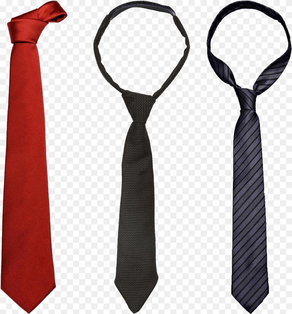 Tie On Transparent Background, Accessories, Formal Wear, Necktie Png Image