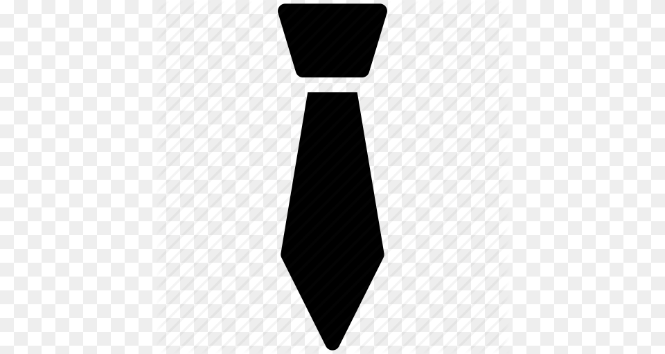 Tie Pic, Accessories, Formal Wear, Necktie Png