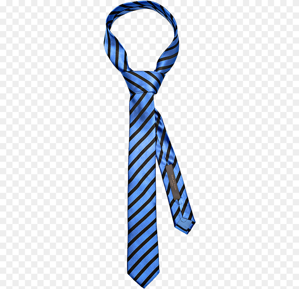 Tie Sticker, Accessories, Formal Wear, Necktie Free Png Download