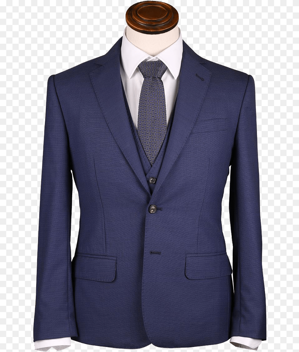 Tie Terno Azul, Accessories, Blazer, Clothing, Coat Png