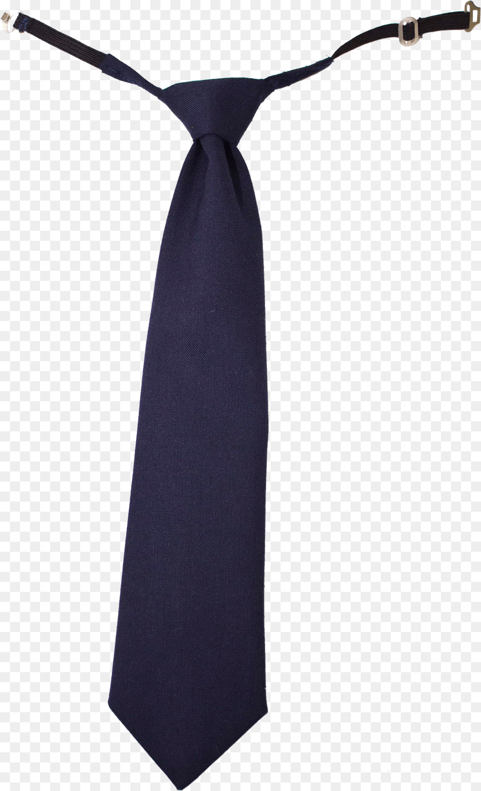 Tie Transparent All Kinds Of Tie, Accessories, Formal Wear, Necktie, Blade Png Image