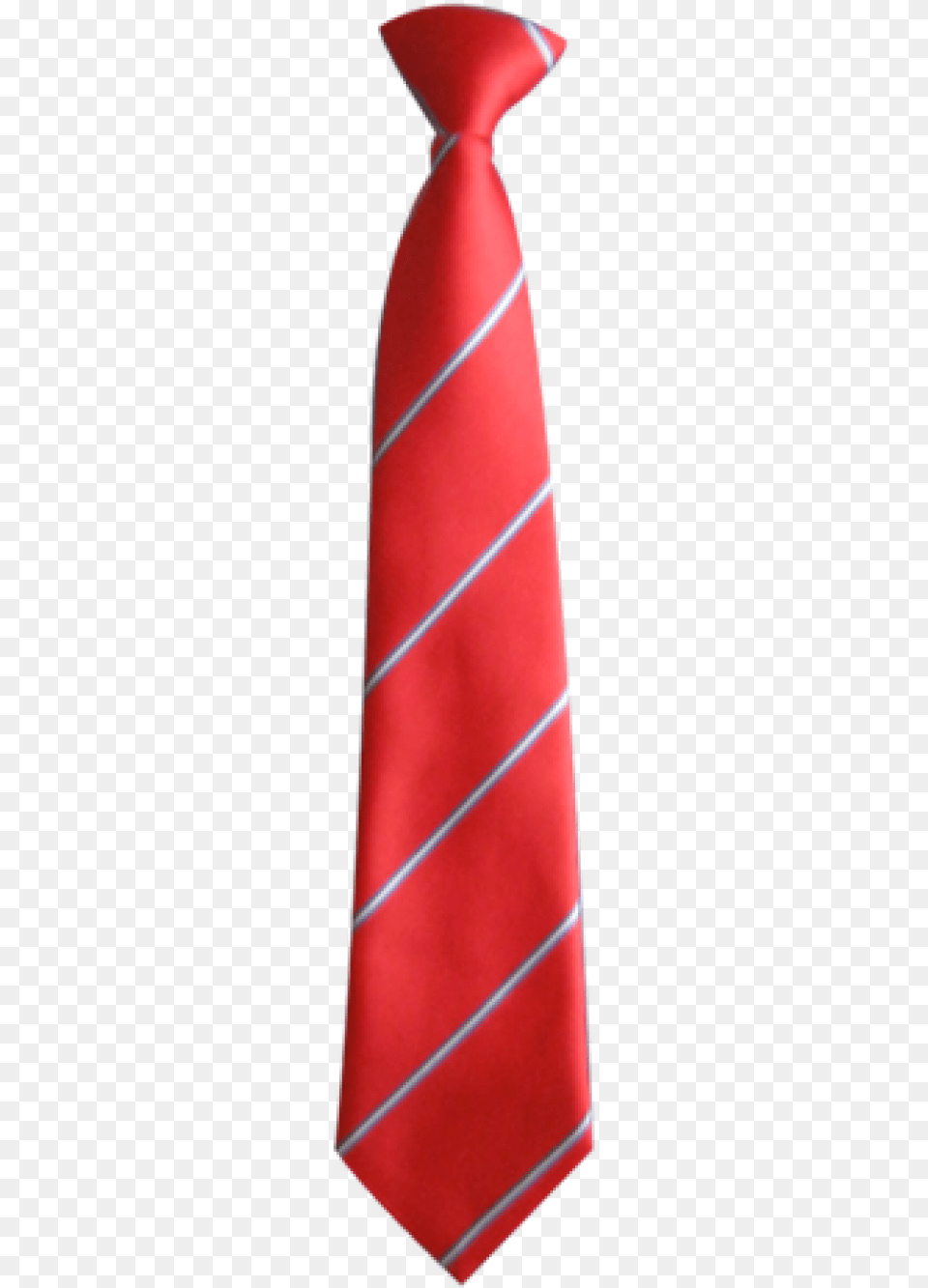 Tie Transparent Background Red Tie, Accessories, Formal Wear, Necktie Png Image