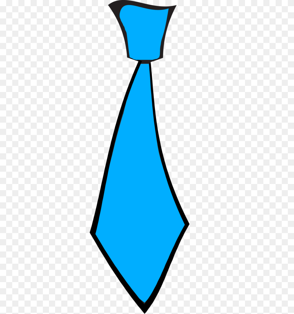 Tie Transparent Clipart Blue Clip Art, Accessories, Formal Wear, Necktie Png