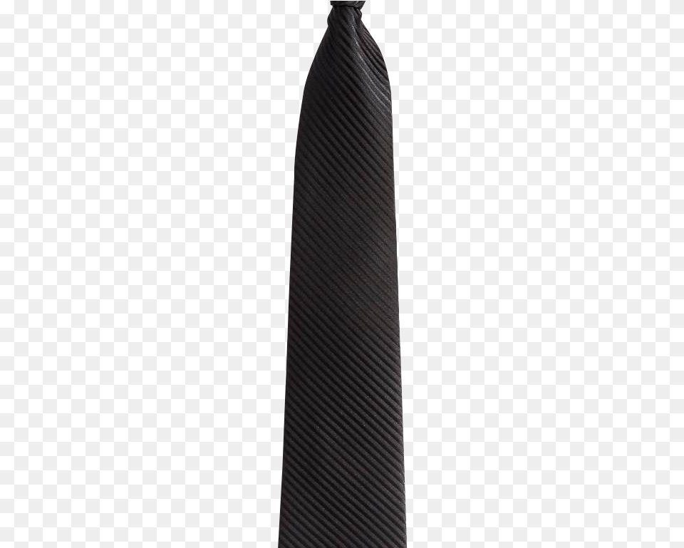 Tie Transparent Image Belt, Accessories, Formal Wear, Necktie Free Png