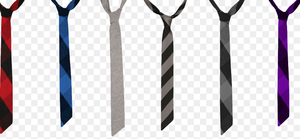 Tie Transparent Images, Accessories, Formal Wear, Necktie, Blade Png Image