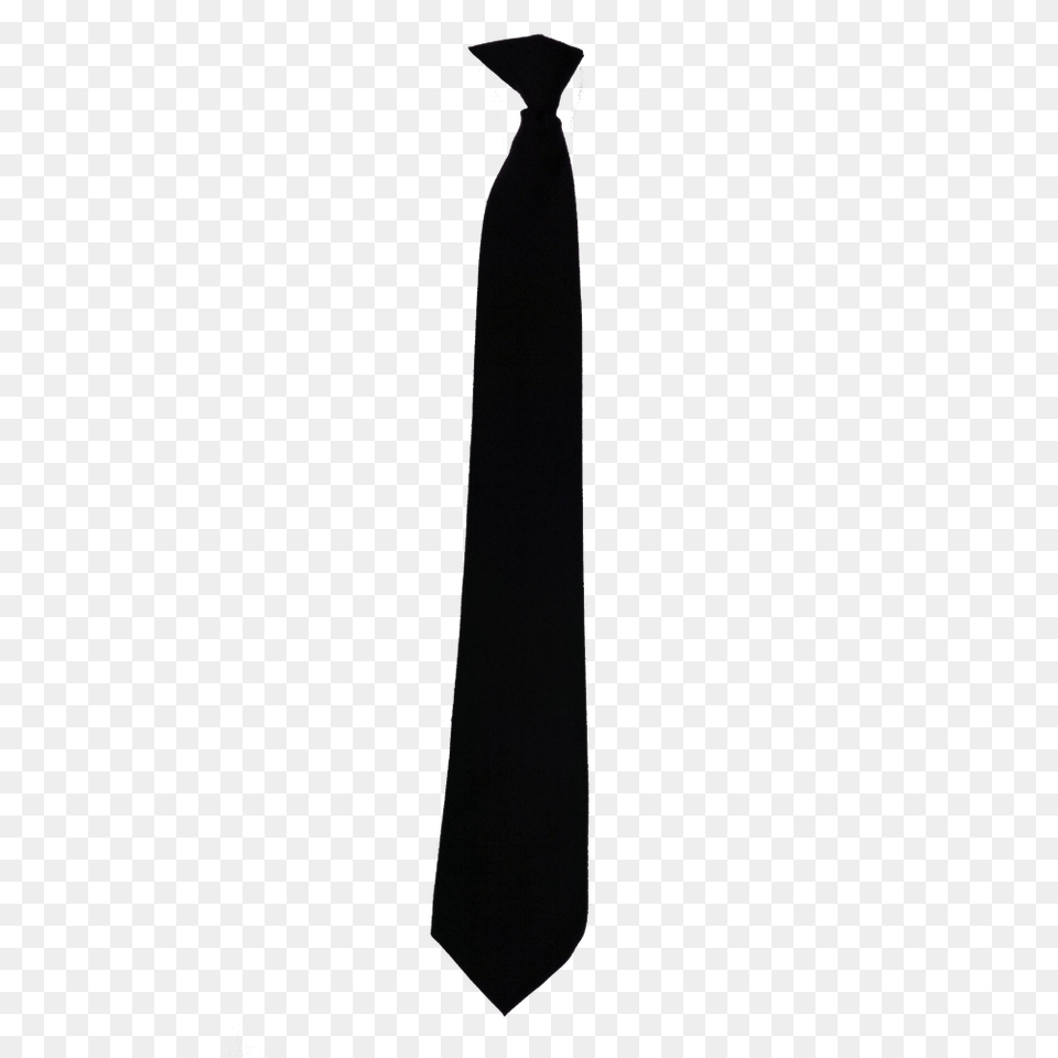 Tie Transparent Images, Accessories, Formal Wear, Necktie Png Image