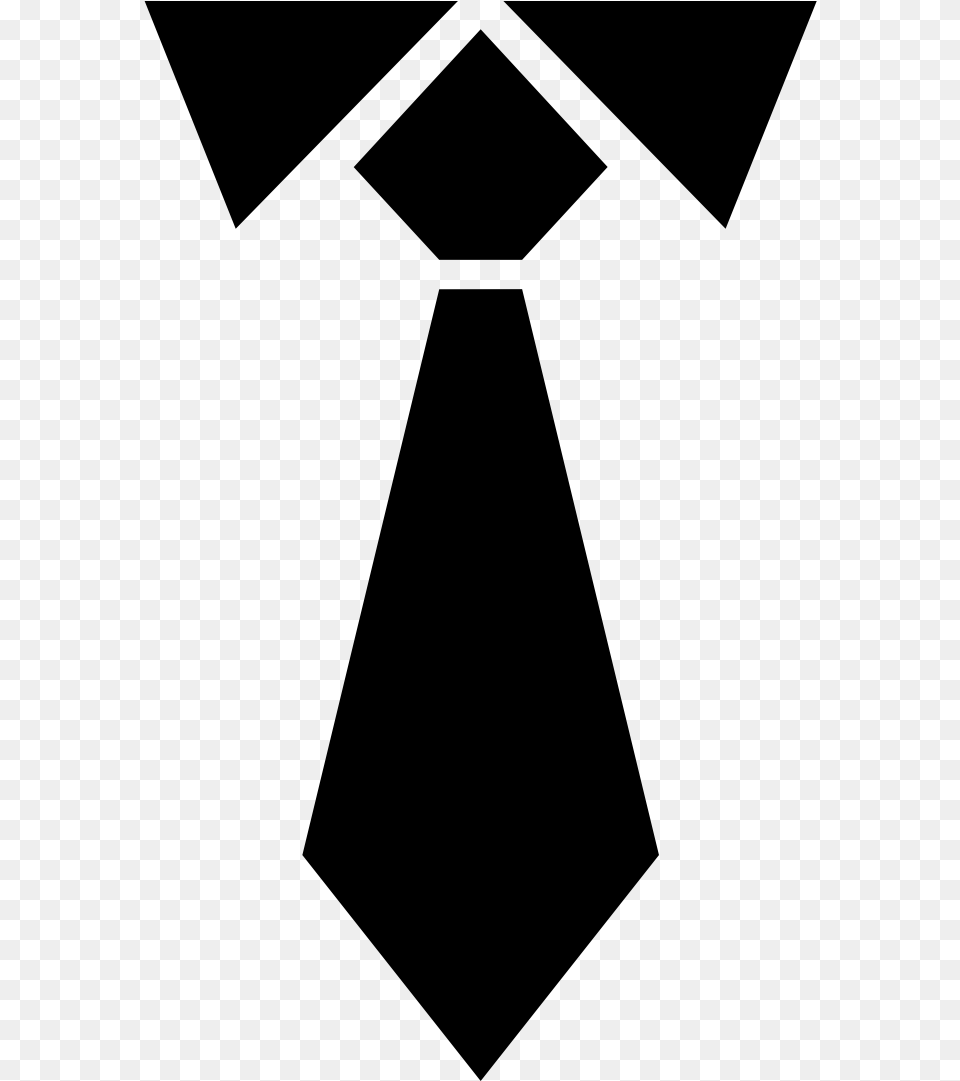 Tie Vector Download Necktie, Gray Free Png