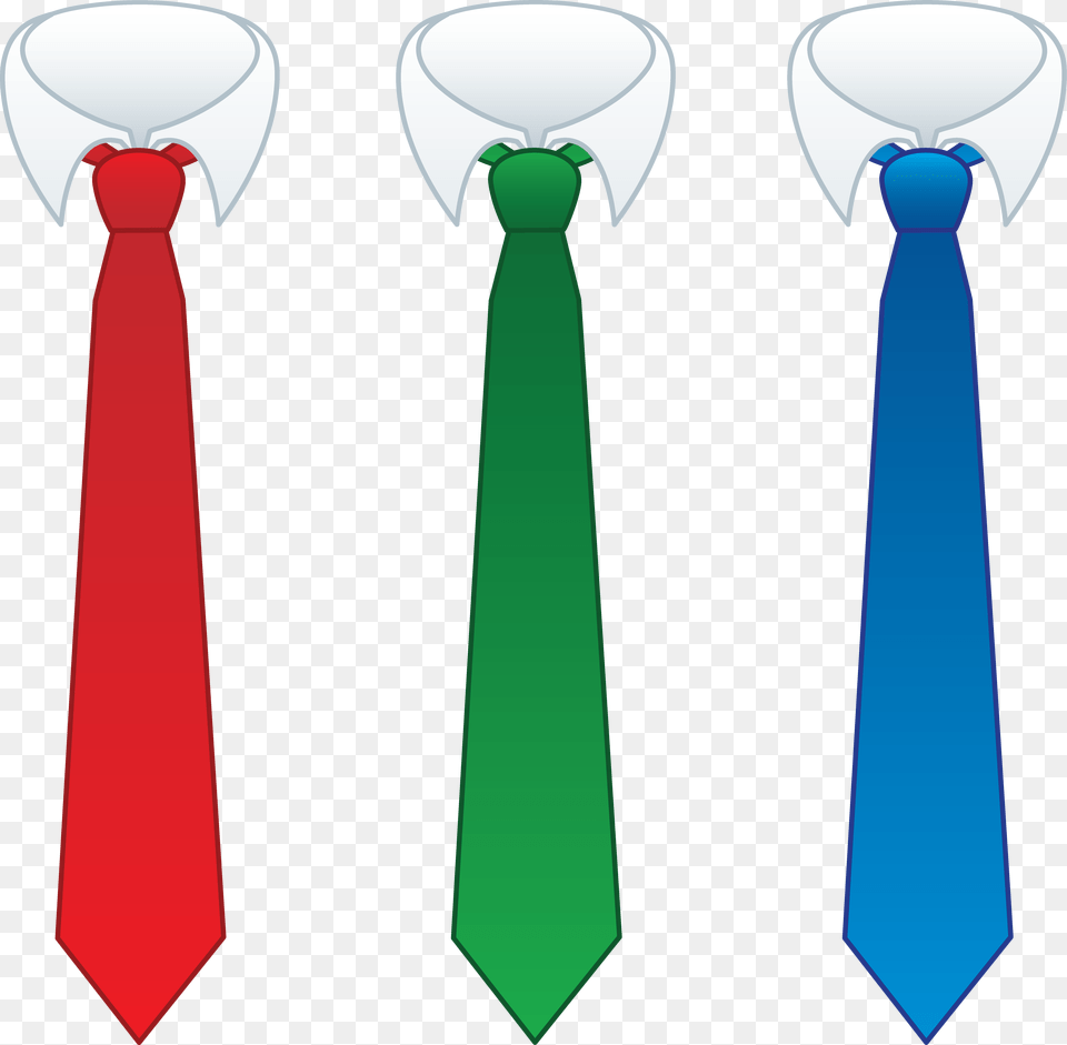 Tie With Collar Clipart, Accessories, Formal Wear, Necktie Free Transparent Png