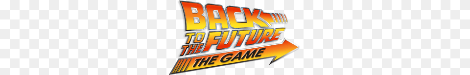 Tiedostoback To The Future The Game Wikipedia, Dynamite, Weapon Png