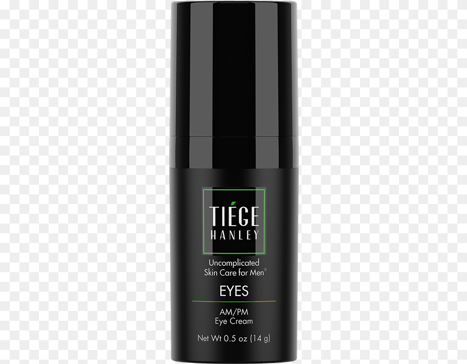 Tiege Hanley Eye Cream, Cosmetics, Deodorant, Electronics, Mobile Phone Free Png