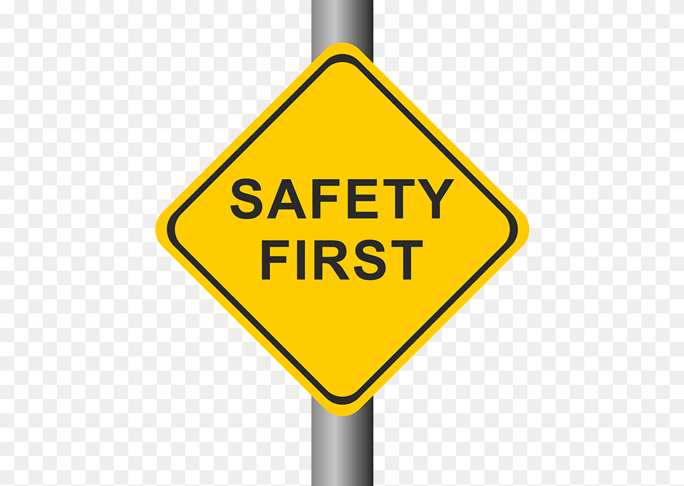 Tiehh Qa Lab Safety, Sign, Symbol, Road Sign Free Png