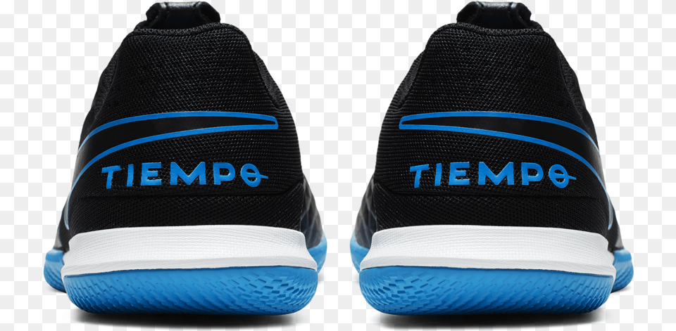 Tiempo Legend 8 Academy Ic Nike Tiempo Legend 8 Academy Ic Shoes Kids, Clothing, Footwear, Shoe, Sneaker Png Image
