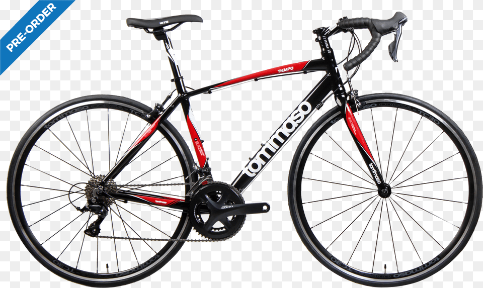 Tiempo Road Bike Masi Bikes, Electronics, Phone Png Image