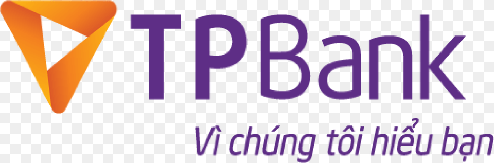 Tien Phong Bank Free Png Download