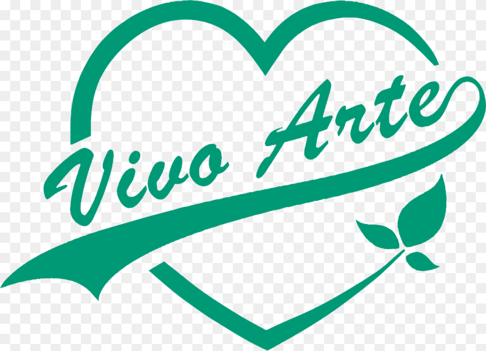 Tienda Arte Vivo Aryan, Logo, Text Png