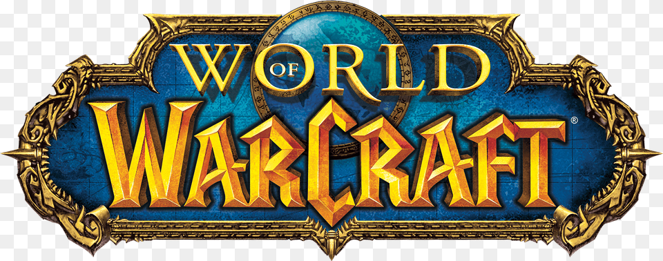 Tienda De Blizzard World Of Warcraft, Gambling, Game, Slot Free Transparent Png
