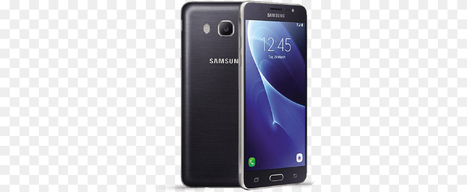 Tienda De Celulares Telmovil Samsung Galaxy J5 Samsung Galaxy, Electronics, Mobile Phone, Phone Png