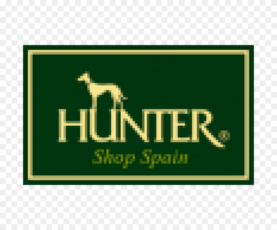 Tienda Hunter Collar Hunter Convenience Naranja Para Hunter, Animal, Zoo, Blackboard Free Png Download