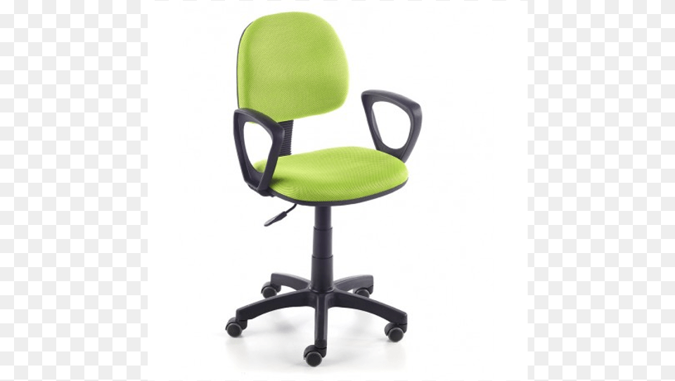 Tienda Juvenil Sillas De Escritorio, Chair, Furniture Png Image