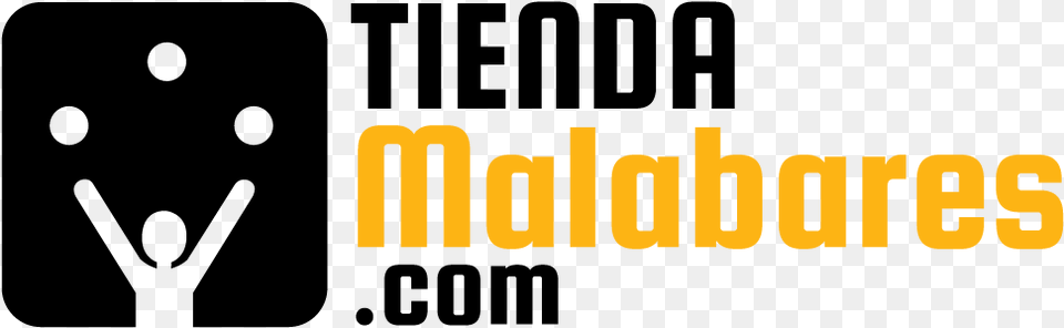 Tienda Malabares, Text, Logo Free Transparent Png