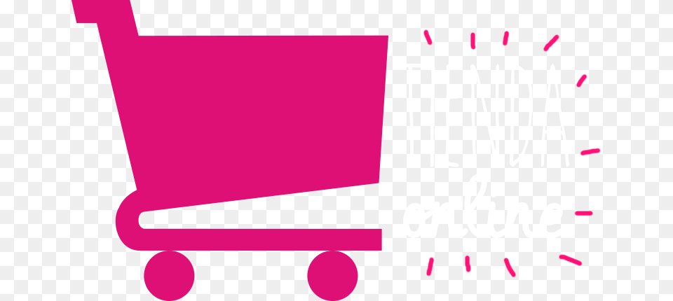 Tienda Oficial De Yuya Online, Shopping Cart Png