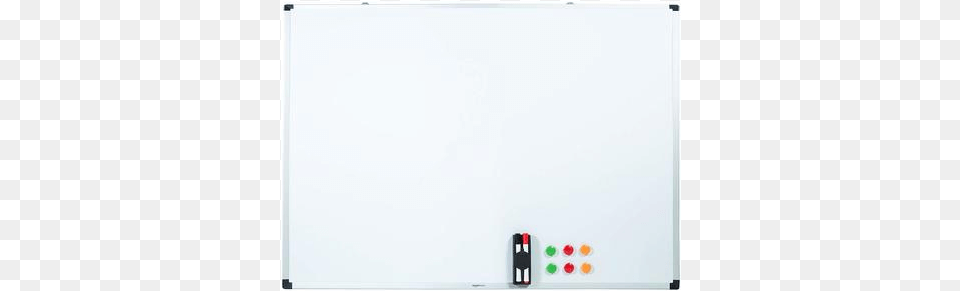 Tienda Online De Pizarras Magnticas Increibles Led Backlit Lcd Display, White Board Free Transparent Png