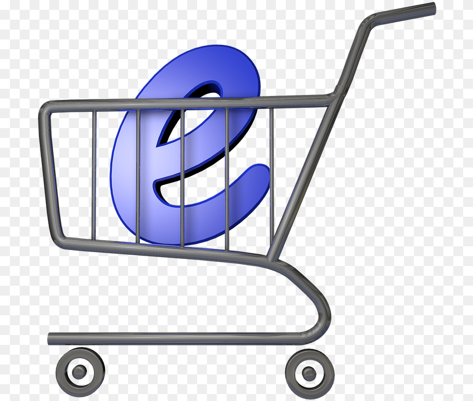 Tienda Online Ecommerce Carts, Shopping Cart, Car, Transportation, Vehicle Png