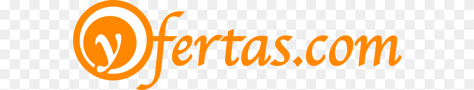 Tiendas Illustration, Logo, Text Png Image