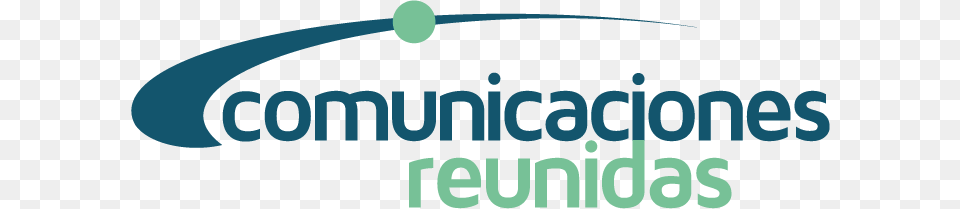 Tiendas Online Comunicaciones Reunidas, Logo Png Image