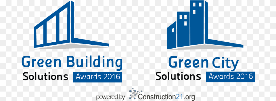 Tiene Como Finalidad Contribuir A Las Green City Solutions Award Free Transparent Png