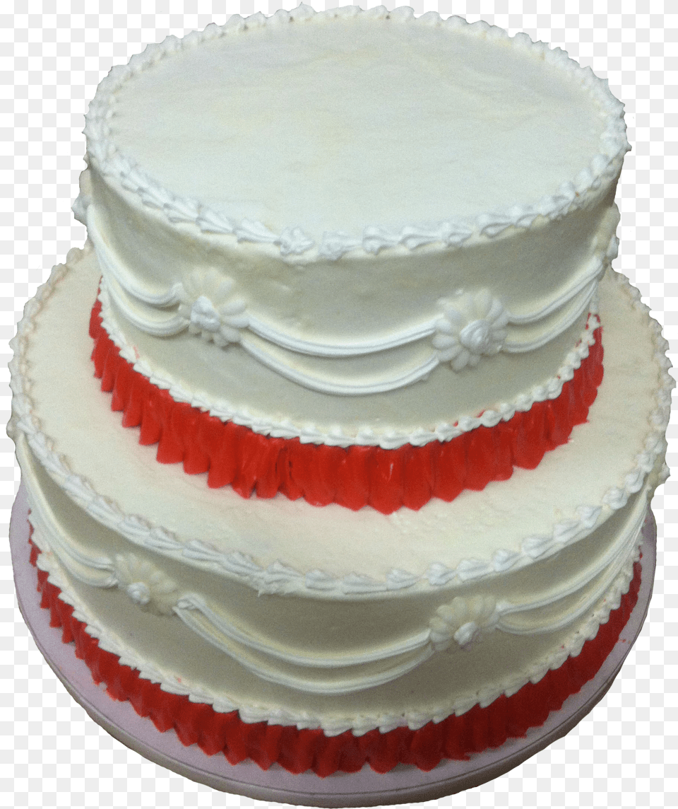 Tier 4th Of July Cake Birthday Cake Png Image