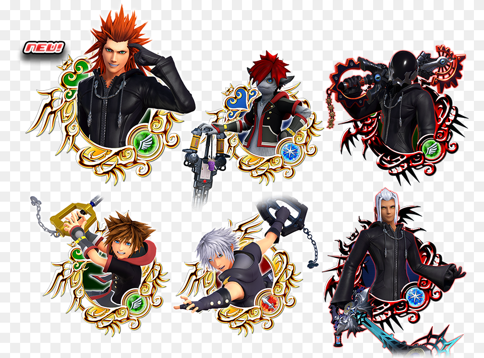 Tier 9kh3 Falling Price Illustration, Adult, Publication, Person, Woman Png Image