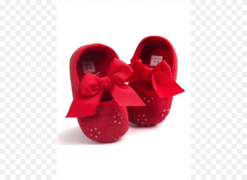 Tier Bear Diaper Cake Baby Shower Gift Hamper Red Baby Shoes, Clothing, Footwear, Shoe, High Heel Free Transparent Png