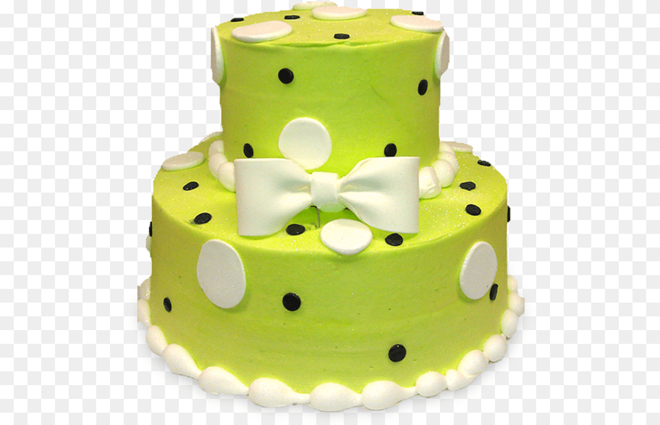 Tier Cakes Cake, Birthday Cake, Cream, Dessert, Food Png Image