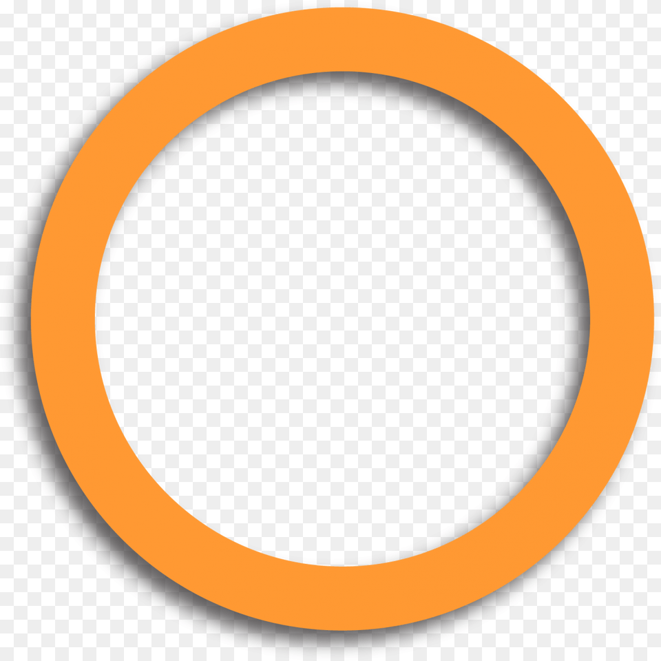 Tier Circle, Oval, Disk Png